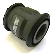 Сайлентблок рулевой рейки Perfect, для Mazda 6 / Atenza, арт. MD-50-67B01