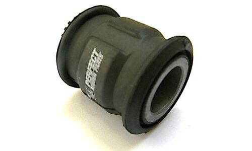 Сайлентблок рулевой рейки Perfect, для Mazda 6 / Atenza, арт. MD-50-67B01