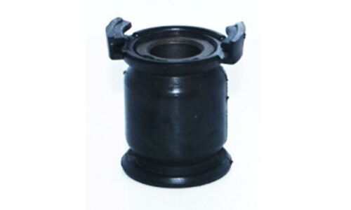 Сайлентблок рулевой рейки Perfect, для Mazda 3 / 5 / Axela / Biante, арт. MD-50-MZ300B