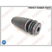 Пыльник амортизатора Perfect, арт. MD-57-MPV1F00