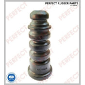 Отбойник амортизатора Perfect, арт. MD-57-MZ203B