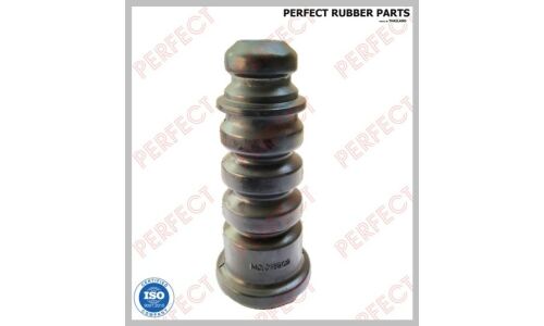 Отбойник амортизатора Perfect, арт. MD-57-MZ203B
