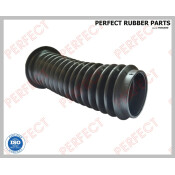 Пыльник амортизатора Perfect, арт. MD-57-MZ207F00