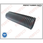 Пыльник амортизатора Perfect, арт. MD-57-MZ3F