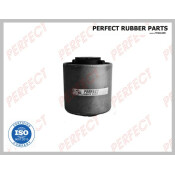 Сайлентблок задней цапфы Perfect, для Mazda 6, арт. MD-65-6705