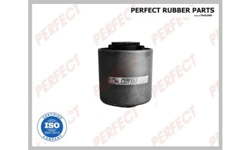 Сайлентблок задней цапфы Perfect, для Mazda 6, арт. MD-65-6705
