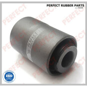 Сайлентблок задней тяги Perfect, для Mazda CX-7, Ford Focus / Grand C-Max, арт. MD-65-CX706E01S