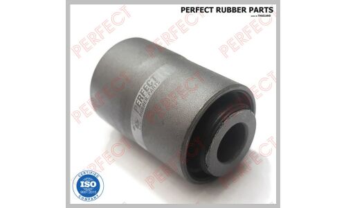 Сайлентблок задней тяги Perfect, для Mazda CX-7, Ford Focus / Grand C-Max, арт. MD-65-CX706E01S
