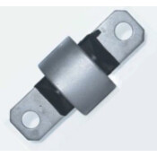 Сайлентблок заднего рычага Perfect, для Mazda CX-7, арт. MD-65-CX71E03