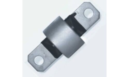 Сайлентблок заднего рычага Perfect, для Mazda CX-7, арт. MD-65-CX71E03