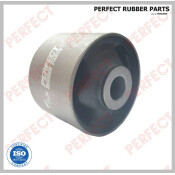 Сайлентблок заднего рычага Perfect, для Mazda CX-9, Ford Edge, арт. MD-65-CX91E02