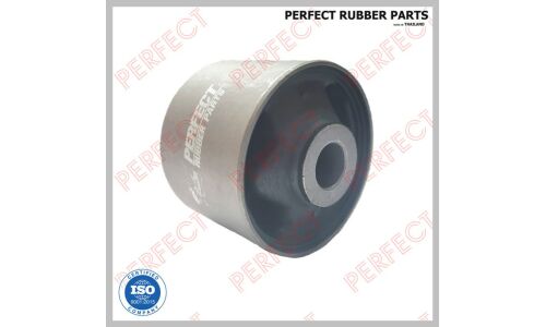 Сайлентблок заднего рычага Perfect, для Mazda CX-9, Ford Edge, арт. MD-65-CX91E02