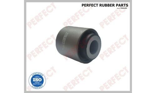 Сайлентблок Perfect, арт. MD-65-CX91E03