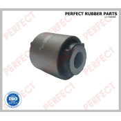 Сайлентблок заднего рычага Perfect, для Mazda MPV / CX-9, арт. MD-65-CX91E04