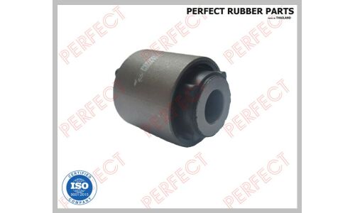 Сайлентблок заднего рычага Perfect, для Mazda MPV / CX-9, арт. MD-65-CX91E04
