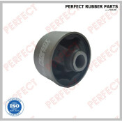 Сайлентблок Perfect, арт. MD-65-CX91E05
