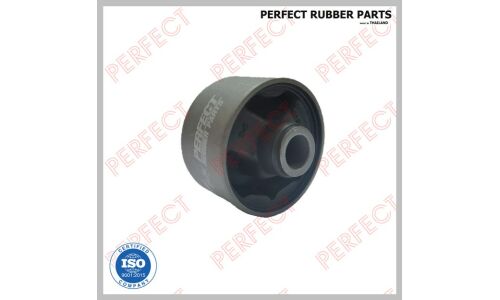 Сайлентблок Perfect, арт. MD-65-CX91E05