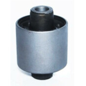 Сайлентблок задней балки моста Perfect, для Mazda Demio, арт. MD-65-DEMIWB