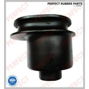 Сайлентблок задней балки моста Perfect, для Mazda Demio / Verisa, арт. MD-65-M2E-2