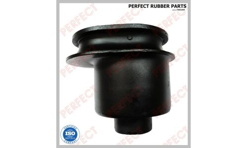 Сайлентблок задней балки моста Perfect, для Mazda Demio / Verisa, арт. MD-65-M2E-2