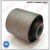 Сайлентблок Perfect, арт. MD-65-M3E-4