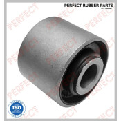 Сайлентблок задней тяги Perfect, для Mazda 3 / 5 / Axela / CX-7, арт. MD-65-M3E1