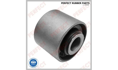 Сайлентблок задней тяги Perfect, для Mazda 3 / 5 / Axela / CX-7, арт. MD-65-M3E1