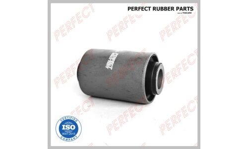 Сайлентблок Perfect, арт. MD-65-M3E2