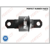 Сайлентблок Perfect, арт. MD-65-M3E3