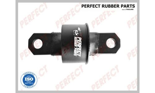 Сайлентблок Perfect, арт. MD-65-M3E3