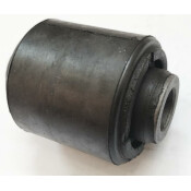 Сайлентблок Perfect, арт. MD-65-M62