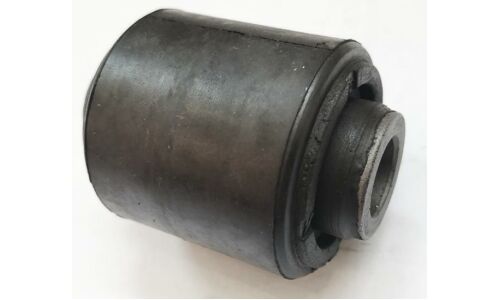 Сайлентблок Perfect, арт. MD-65-M62