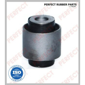 Сайлентблок заднего рычага Perfect, для Mazda 6 / Atenza, арт. MD-65-M63