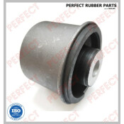 Сайлентблок задней балки моста Perfect, для Mazda 2 / Demio, арт. MD-65-M68