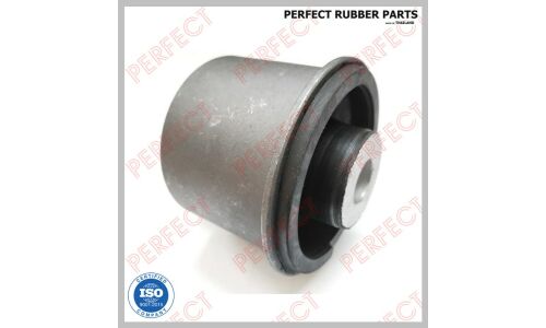 Сайлентблок задней балки моста Perfect, для Mazda 2 / Demio, арт. MD-65-M68