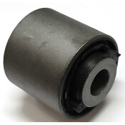 Сайлентблок задней тяги Perfect, для Mazda 6 / Atenza, арт. MD-65-M6GHE-1