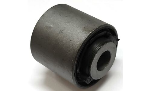 Сайлентблок задней тяги Perfect, для Mazda 6 / Atenza, арт. MD-65-M6GHE-1