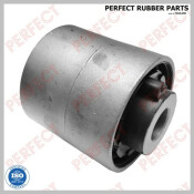Сайлентблок задней тяги Perfect, для Mazda Atenza / 6, арт. MD-65-M6GHE-3