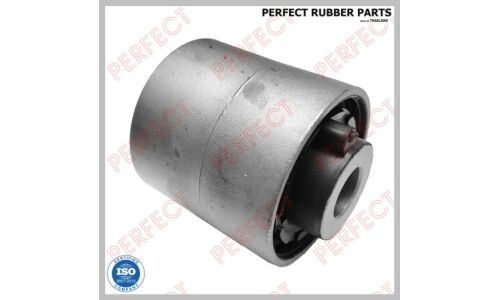 Сайлентблок задней тяги Perfect, для Mazda Atenza / 6, арт. MD-65-M6GHE-3