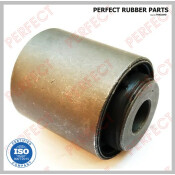 Сайлентблок задней тяги Perfect, для Mazda Atenza / 6, арт. MD-65-M6GHE2