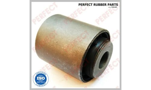 Сайлентблок задней тяги Perfect, для Mazda Atenza / 6, арт. MD-65-M6GHE2