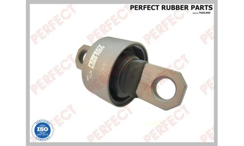 Сайлентблок Perfect, арт. MD-65-M6GHE4