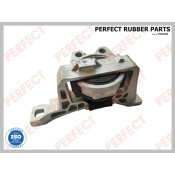 Опора (подушка) двигателя Perfect, арт. MD-81-MZ3RBIE