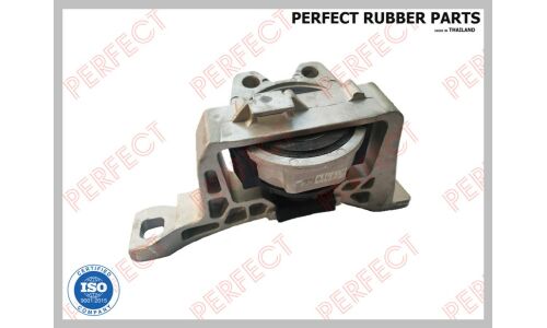 Опора (подушка) двигателя Perfect, арт. MD-81-MZ3RBIE