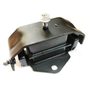 Опора (подушка) двигателя Perfect, арт. MIT-01-4M40L