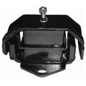 Опора (подушка) двигателя Perfect, арт. MIT-01-4M40R