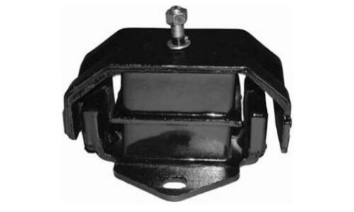 Опора (подушка) двигателя Perfect, арт. MIT-01-4M40R