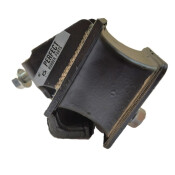 Опора (подушка) двигателя Perfect, арт. MIT-01-CANTER-N