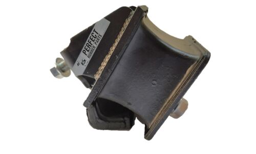 Опора (подушка) двигателя Perfect, арт. MIT-01-CANTER-N