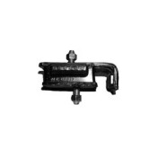 Опора (подушка) двигателя Perfect, арт. MIT-01-FE111